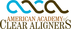 AACA Logo