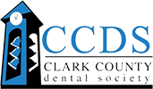 Clark County Dental Society