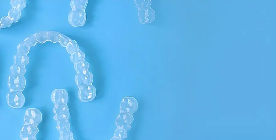 Invisalign image